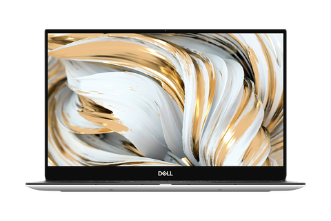 Laptop Dell Xps 13 9305 3pgpd