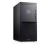 Pc Dell Xps 8940/core I7/8gb Ram/512gb Ssd + 1tb Hdd/6gb Gtx1660ti