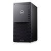 Pc Dell Xps 8940/core I7/8gb Ram/512gb Ssd + 1tb Hdd/6gb Gtx1660ti