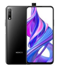  Điện Thoại Honor 9x 