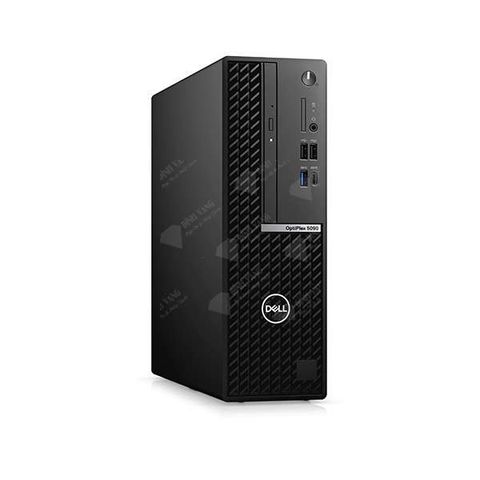 Máy Tính Để Bàn Dell Optiplex 5090 Small Form