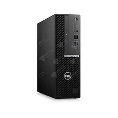  Máy Tính Để Bàn Dell Optiplex 5090 Small Form 