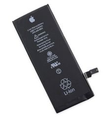  Pin dùng cho điện thoại iPhone XR 