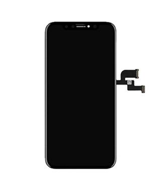 Màn hình dùng cho điện thoại iPhone XR