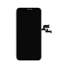  Màn hình dùng cho điện thoại iPhone XR 