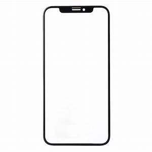 Mặt Kính Cảm Ứng iPhone XR