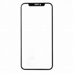 Mặt Kính Cảm Ứng iPhone XR