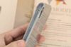 Ốp lưng iPhone XR Nhựa dẻo Tiny Grained COSANO nude