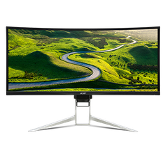  Màn hình Acer XR 