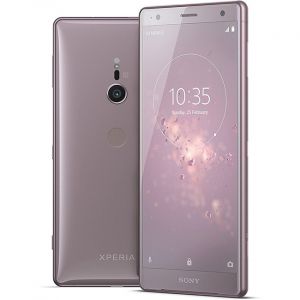 Điện Thoại Sony Xperia Xz2 Cũ, Đẹp Keng