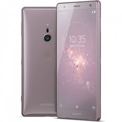  Điện Thoại Sony Xperia Xz2 Cũ, Đẹp Keng 