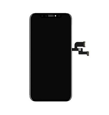 Màn hình dùng cho điện thoại iPhone XS
