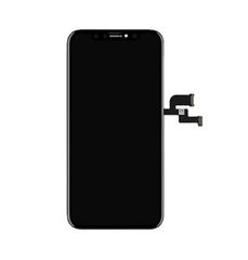  Màn hình dùng cho điện thoại iPhone XS 