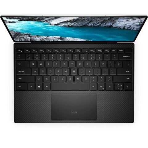 Laptop Dell Xps 13 9310 Evo Kyjf9 I7-1185g7