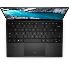  Laptop Dell Xps 13 9310 Evo Kyjf9 I7-1185g7 
