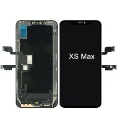  Màn hình dùng cho điện thoại iPhone XS Max ZIN 