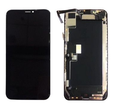 Màn hình dùng cho điện thoại iPhone XS Max