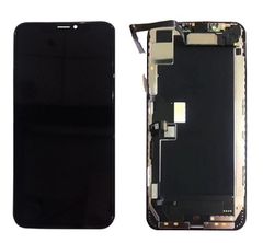  Màn hình dùng cho điện thoại iPhone XS Max 