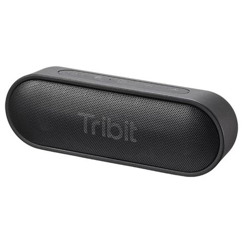 LOA TRIBIT XSOUND GO - BLACK