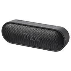  LOA TRIBIT XSOUND GO - BLACK 