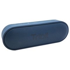  LOA TRIBIT XSOUND GO - BLUE 