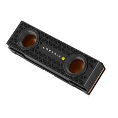  Ổ cứng SSD CORSAIR MP600 PRO XT Hydro X Edition 2TB 
