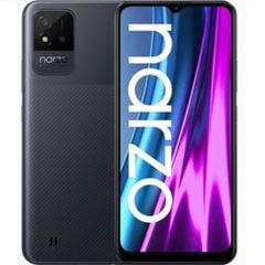  Điện Thoại Realme Narzo 50i 