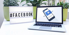 Hướng dẫn cài đặt extension phát lại video trên Facebook 