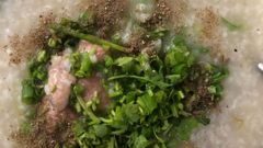  Cách nấu cháo xương heo ngon, bổ dưỡng cho cả nhà chỉ với vài bước 