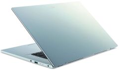  Acer Ra Mắt Laptop Oled 16-inch Nhẹ Nhất Chỉ 1,17 Kg Với Giá 1500 Đô 