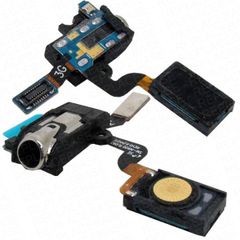  Thay Jack Tai Nghe Samsung T230 
