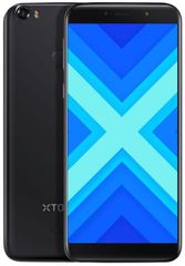  Xtouch X 