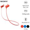 Tai nghe Bluetooth Sony Extra Bass MDR-XB50BS