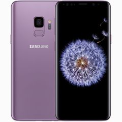  Điện Thoại Samsung Galaxy S9 Cũ 