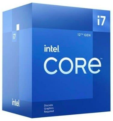 Xuất Hiện Cpu Intel Core I7-12650hx, Line Up Hậu Tố Hx Sẽ Sớm Lộ Diện