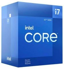  Xuất Hiện Cpu Intel Core I7-12650hx, Line Up Hậu Tố Hx Sẽ Sớm Lộ Diện 