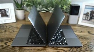 Hướng dẫn cách kiểm tra xuất xứ chiếc Macbook mà bạn đang sở hữu đến từ đâu