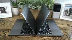  Hướng dẫn cách kiểm tra xuất xứ chiếc Macbook mà bạn đang sở hữu đến từ đâu 