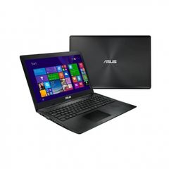  Pc Asus X553Sa-Xx025D 
