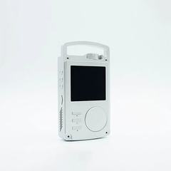  Máy nghe nhạc Xuelin H8 Tuner 
