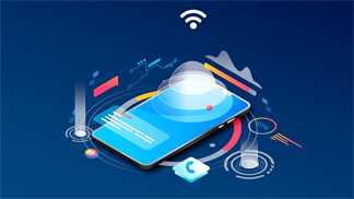Đây là 7 trào lưu smartphone nên dừng lại ở 2020 là được rồi, chắc hẳn không ai trong chúng ta muốn thấy chúng ở 2021 đâu!