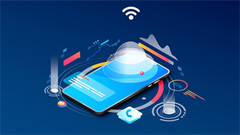 Đây là 7 trào lưu smartphone nên dừng lại ở 2020 là được rồi, chắc hẳn không ai trong chúng ta muốn thấy chúng ở 2021 đâu! 