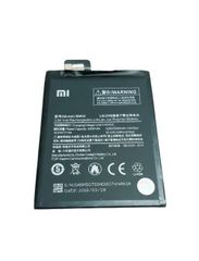  Pin dùng cho điện thoại Xiaomi MIMAX2 