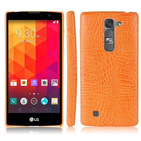 Lg Magna Lgh502