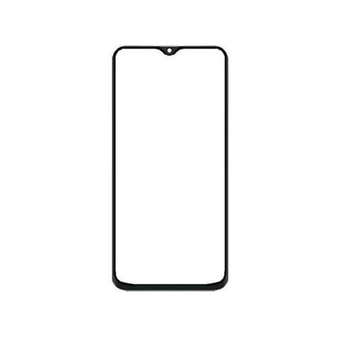 Mặt Kính Cảm Ứng Samsung Galaxy S Light Luxury