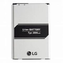 Pin Lg Nexus 4 E960 Nexus4