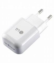 Sạc Adapter LG Nexus 5 D820 Nexus5