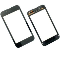 Ép Mặt Kính Lg Nexus 5 D820 Nexus5