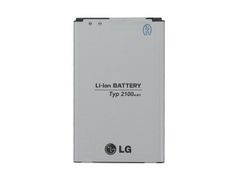 Pin Lg Nexus 5 D820 Nexus5