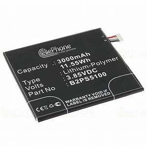 Pin HTC Nexus 9 Nexus9